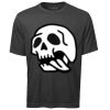 ATC PRO TEAM SHORT SLEEVE TEE Thumbnail