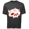 ATC PRO TEAM SHORT SLEEVE TEE Thumbnail