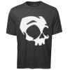 ATC PRO TEAM SHORT SLEEVE TEE Thumbnail