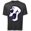 ATC PRO TEAM SHORT SLEEVE TEE Thumbnail