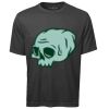 ATC PRO TEAM SHORT SLEEVE TEE Thumbnail