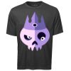 ATC PRO TEAM SHORT SLEEVE TEE Thumbnail