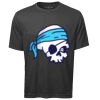 ATC PRO TEAM SHORT SLEEVE TEE Thumbnail