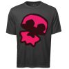 ATC PRO TEAM SHORT SLEEVE TEE Thumbnail