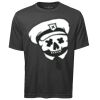 ATC PRO TEAM SHORT SLEEVE TEE Thumbnail