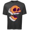 ATC PRO TEAM SHORT SLEEVE TEE Thumbnail