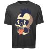 ATC PRO TEAM SHORT SLEEVE TEE Thumbnail