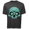 ATC PRO TEAM SHORT SLEEVE TEE Thumbnail