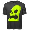 ATC PRO TEAM SHORT SLEEVE TEE Thumbnail