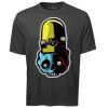 ATC PRO TEAM SHORT SLEEVE TEE Thumbnail