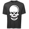 ATC PRO TEAM SHORT SLEEVE TEE Thumbnail