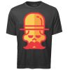 ATC PRO TEAM SHORT SLEEVE TEE Thumbnail