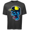ATC PRO TEAM SHORT SLEEVE TEE Thumbnail