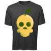 ATC PRO TEAM SHORT SLEEVE TEE Thumbnail
