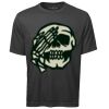 ATC PRO TEAM SHORT SLEEVE TEE Thumbnail