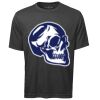 ATC PRO TEAM SHORT SLEEVE TEE Thumbnail
