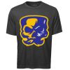ATC PRO TEAM SHORT SLEEVE TEE Thumbnail