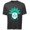 ATC PRO TEAM SHORT SLEEVE TEE Thumbnail