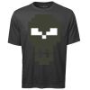 ATC PRO TEAM SHORT SLEEVE TEE Thumbnail
