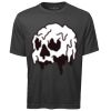 ATC PRO TEAM SHORT SLEEVE TEE Thumbnail