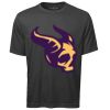 ATC PRO TEAM SHORT SLEEVE TEE Thumbnail