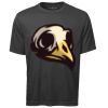 ATC PRO TEAM SHORT SLEEVE TEE Thumbnail