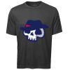 ATC PRO TEAM SHORT SLEEVE TEE Thumbnail