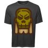 ATC PRO TEAM SHORT SLEEVE TEE Thumbnail