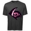 ATC PRO TEAM SHORT SLEEVE TEE Thumbnail