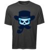 ATC PRO TEAM SHORT SLEEVE TEE Thumbnail