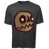 ATC PRO TEAM SHORT SLEEVE TEE Thumbnail