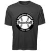 ATC PRO TEAM SHORT SLEEVE TEE Thumbnail