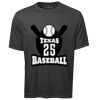 ATC PRO TEAM SHORT SLEEVE TEE Thumbnail