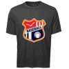 ATC PRO TEAM SHORT SLEEVE TEE Thumbnail