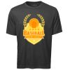 ATC PRO TEAM SHORT SLEEVE TEE Thumbnail