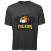 ATC PRO TEAM SHORT SLEEVE TEE Thumbnail