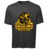 ATC PRO TEAM SHORT SLEEVE TEE Thumbnail