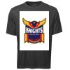 ATC PRO TEAM SHORT SLEEVE TEE Thumbnail