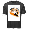 ATC PRO TEAM SHORT SLEEVE TEE Thumbnail