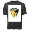 ATC PRO TEAM SHORT SLEEVE TEE Thumbnail