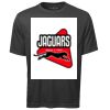ATC PRO TEAM SHORT SLEEVE TEE Thumbnail