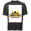 ATC PRO TEAM SHORT SLEEVE TEE Thumbnail