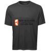 ATC PRO TEAM SHORT SLEEVE TEE Thumbnail