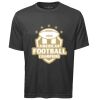 ATC PRO TEAM SHORT SLEEVE TEE Thumbnail