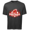 ATC PRO TEAM SHORT SLEEVE TEE Thumbnail