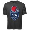 ATC PRO TEAM SHORT SLEEVE TEE Thumbnail