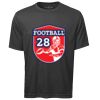 ATC PRO TEAM SHORT SLEEVE TEE Thumbnail