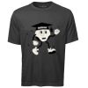 ATC PRO TEAM SHORT SLEEVE TEE Thumbnail