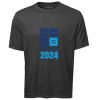 ATC PRO TEAM SHORT SLEEVE TEE Thumbnail