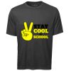 ATC PRO TEAM SHORT SLEEVE TEE Thumbnail